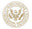 Calvin Coolidge Presidential Foundation Store logo